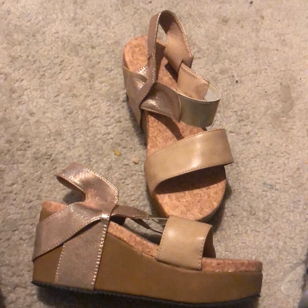 Brand new never worn